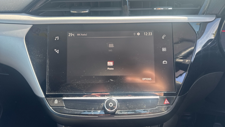 Vauxhall Corsa 1.2 SE Premium 5dr Petrol Hatchback